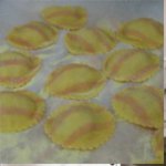 ravioli-herstellen-2