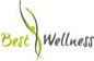 Best Wellness Hotels