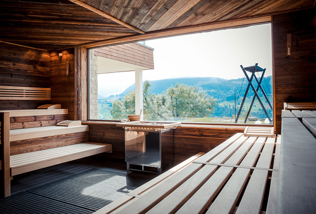 Hotel Voralberg Wellness Hotel Voralberg Wellness