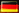 German
