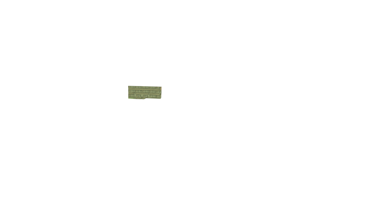 35.7%|41.2%