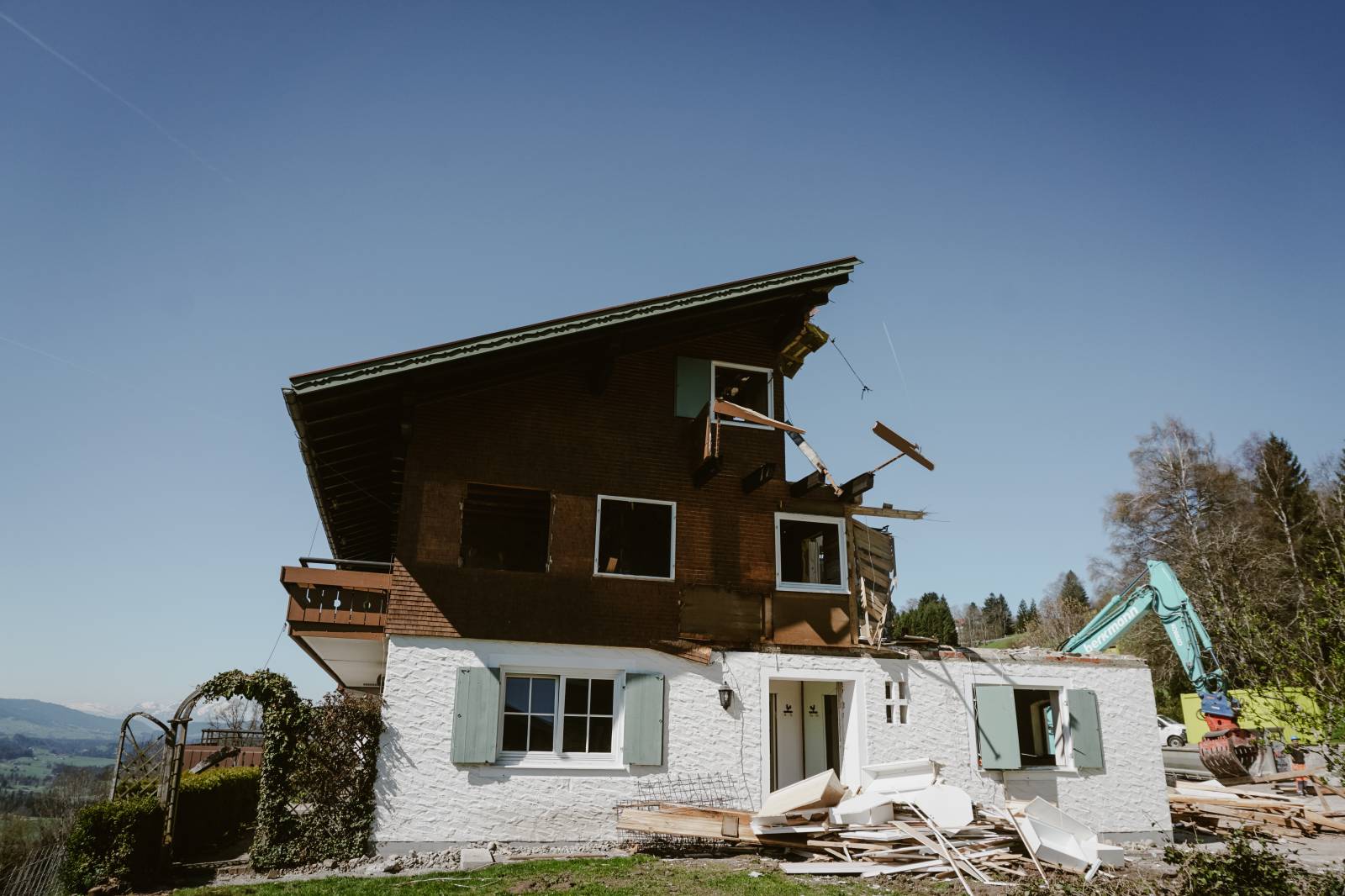 Soooo viel Neues & Schönes Symbolfoto