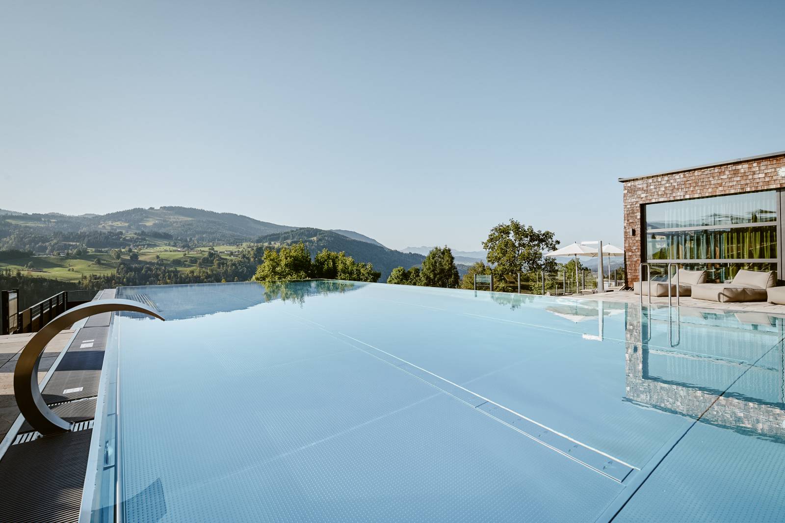 Soooo viel Neues & Schönes Symbolfoto