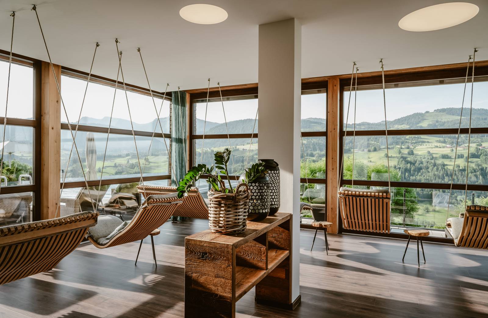 Soooo viel Neues & Schönes Symbolfoto