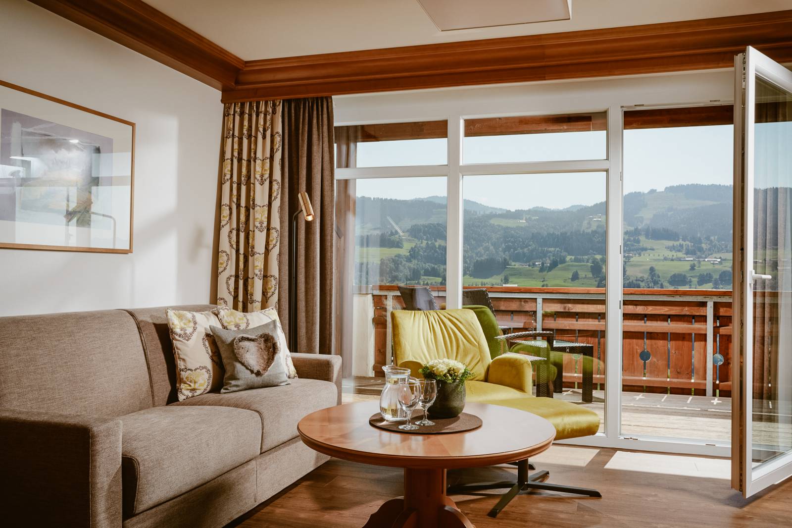 Soooo viel Neues & Schönes Symbolfoto