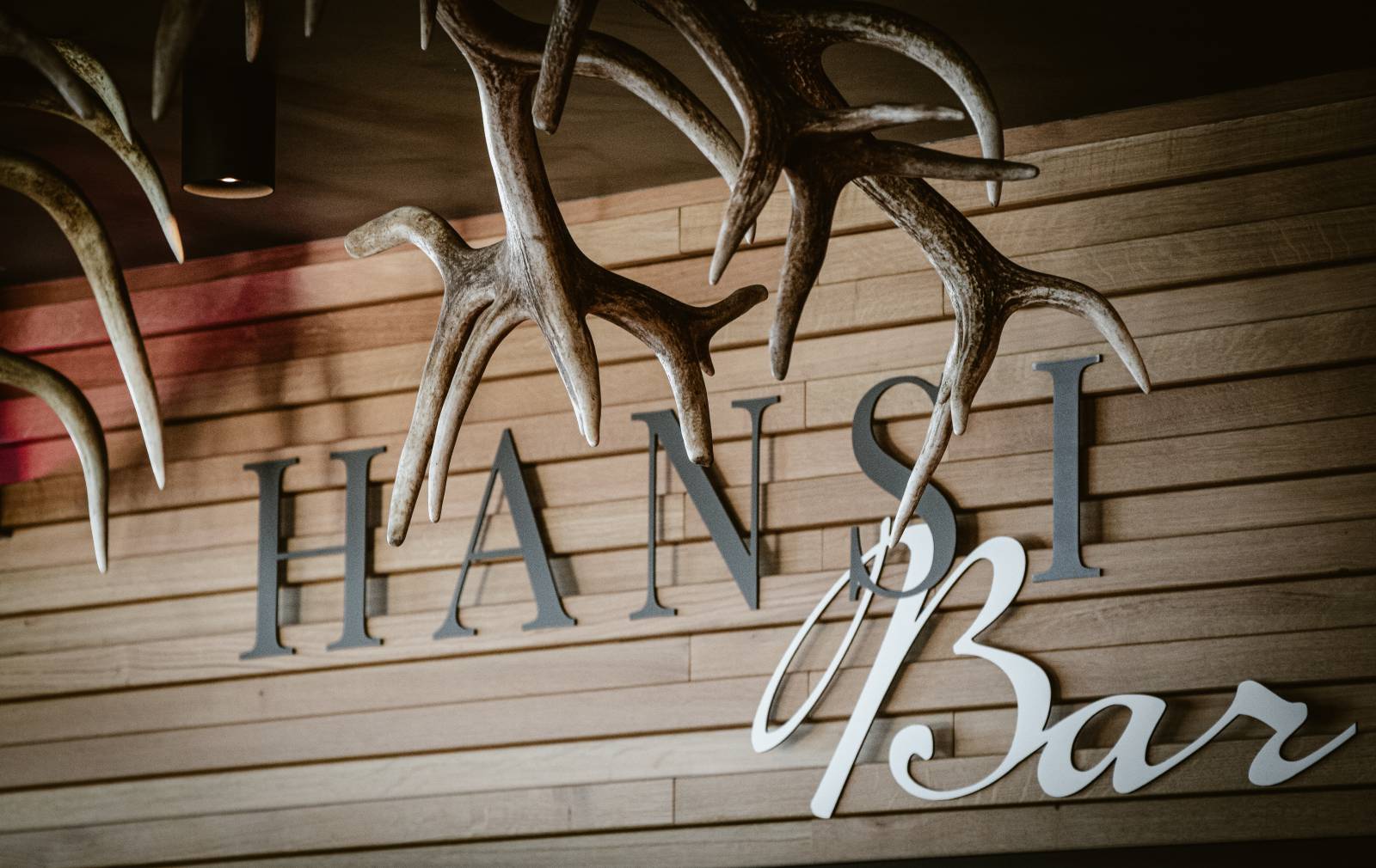 Jeder Verlust bedeutet ein Neuanfang Symbolfoto