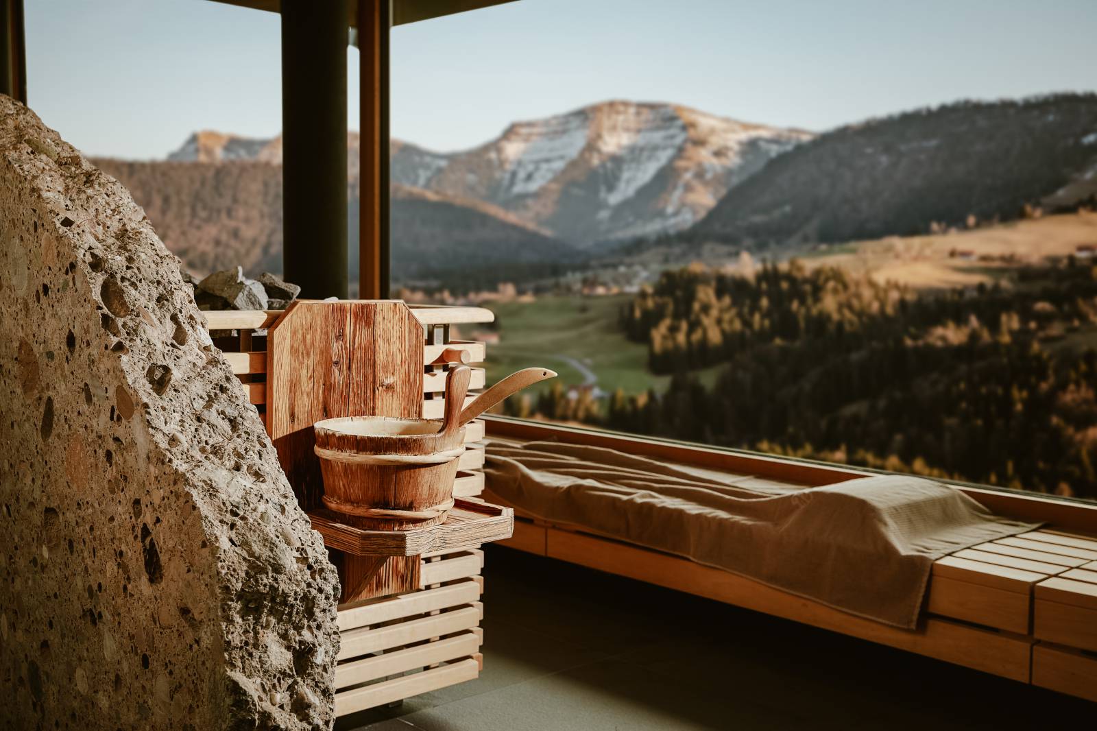 Herbstleuchten & Winterzauber Symbolfoto