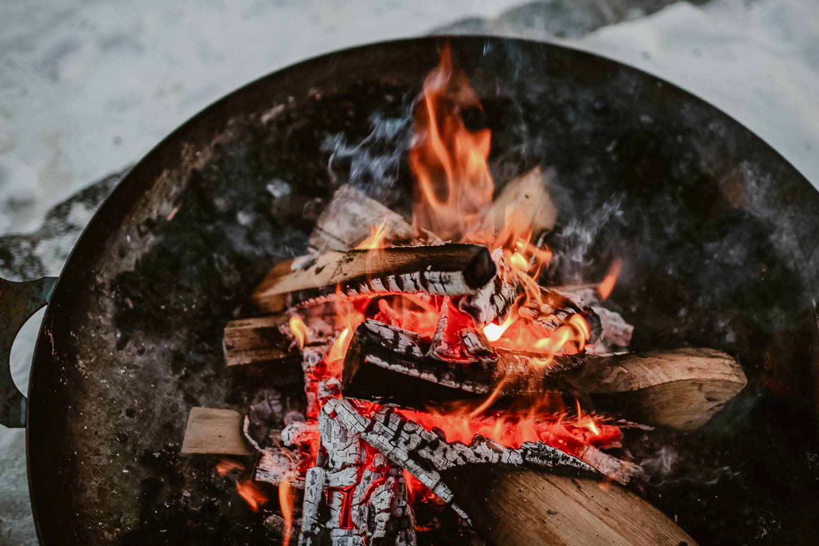 Herbstleuchten & Winterzauber Symbolfoto