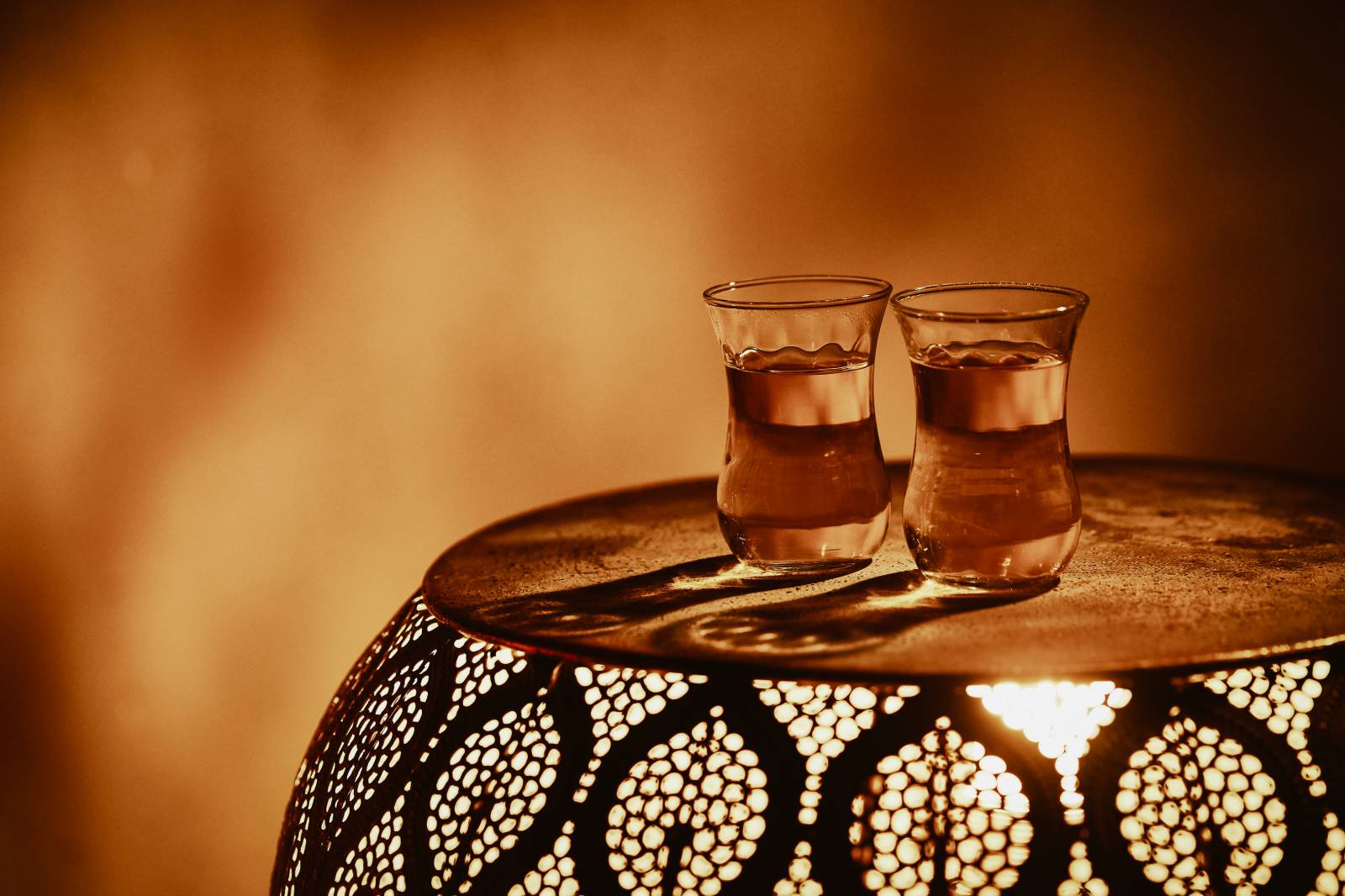 Herbstleuchten & Winterzauber Symbolfoto