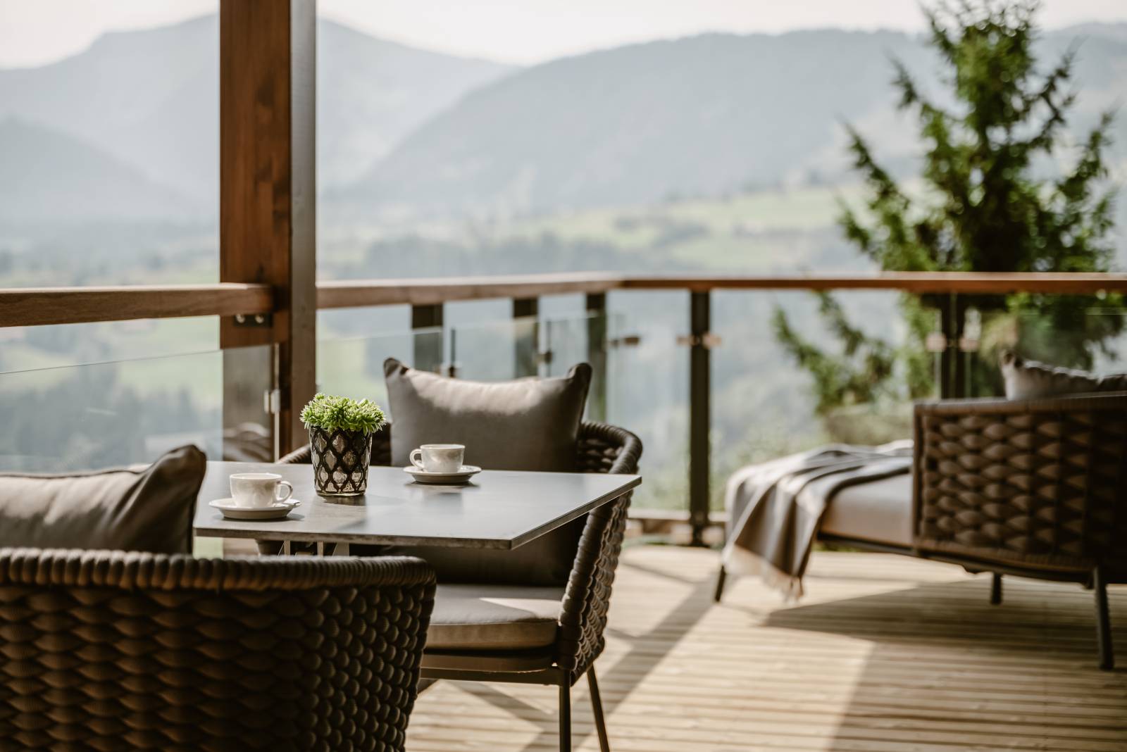 Mein Herz hüpft vor Freude Symbolfoto