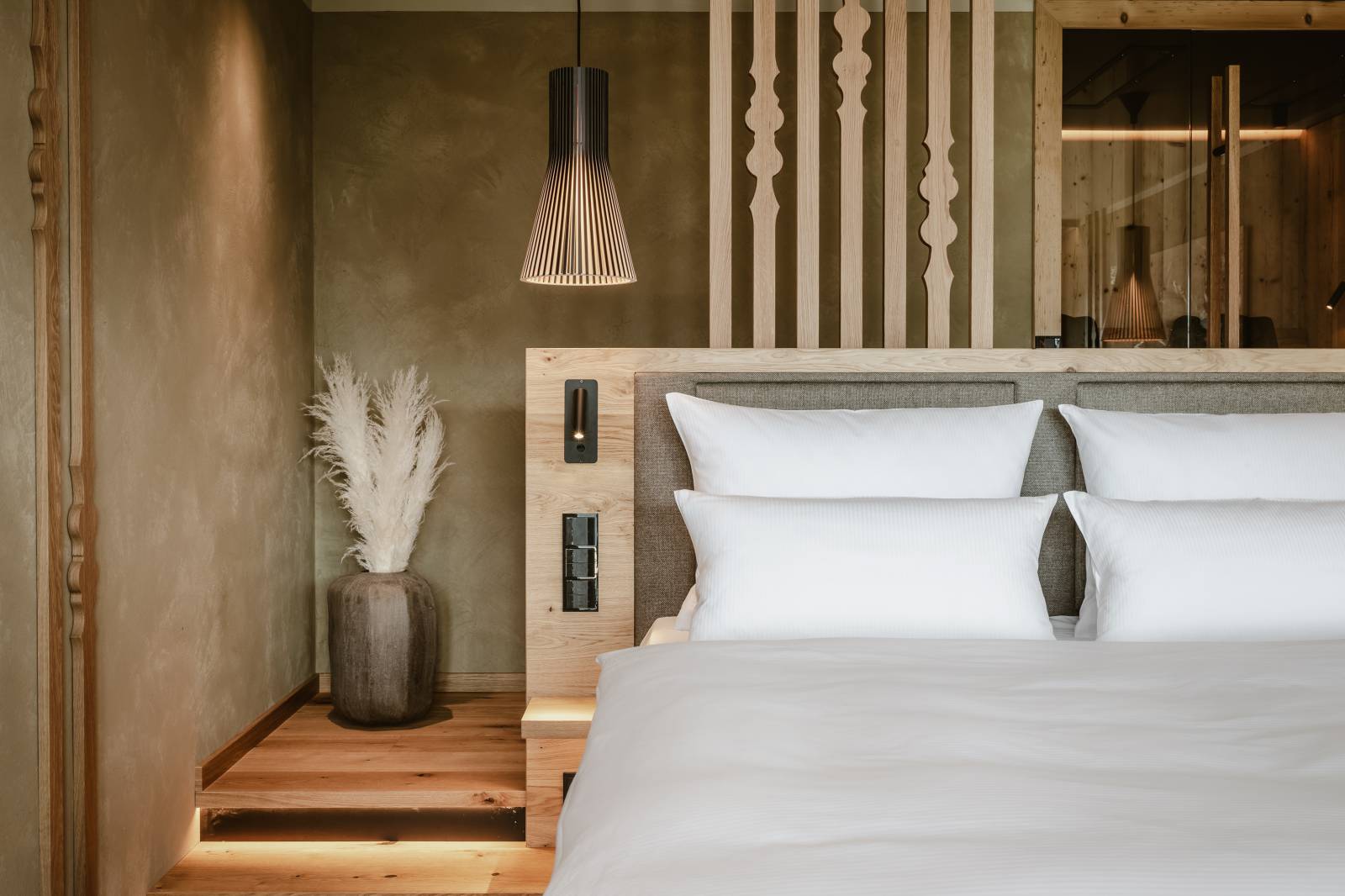 Mein Herz hüpft vor Freude Symbolfoto