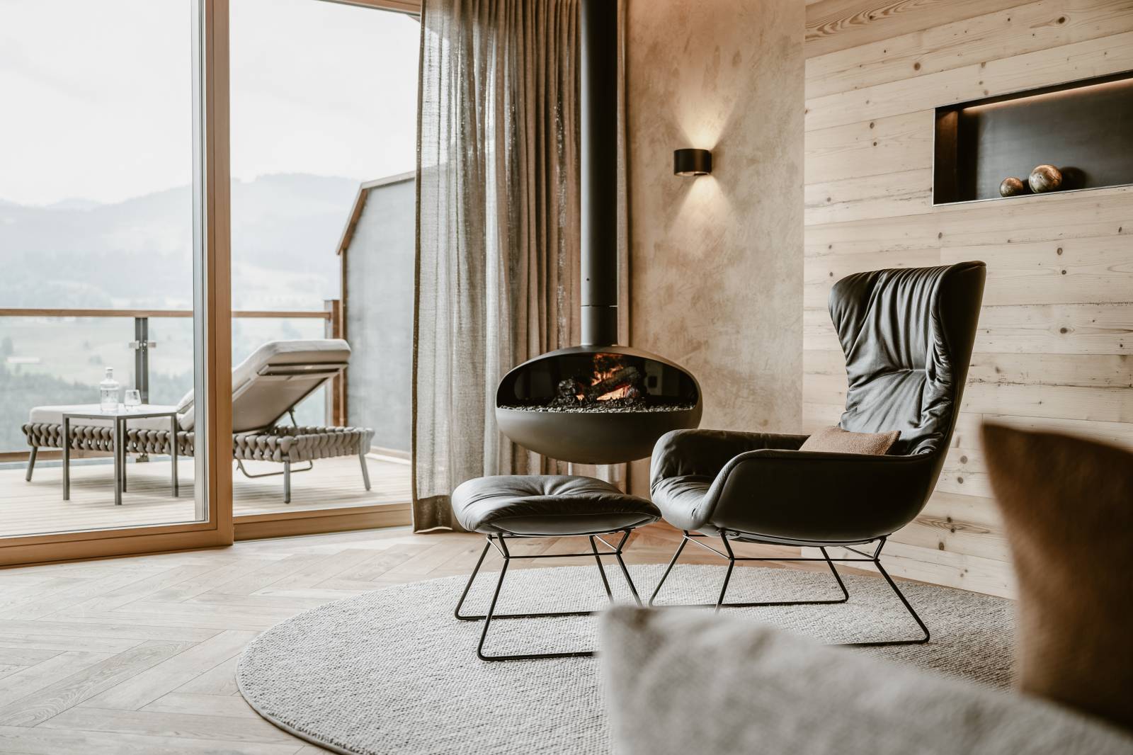 Mein Herz hüpft vor Freude Symbolfoto