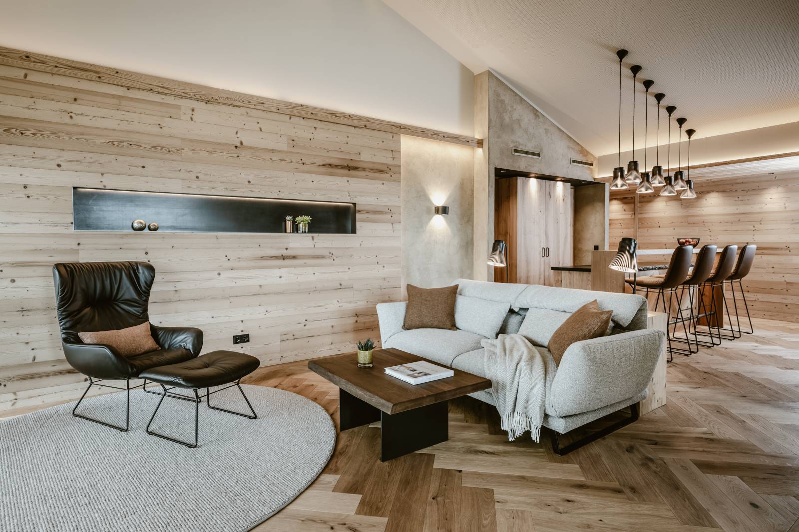 Mein Herz hüpft vor Freude Symbolfoto