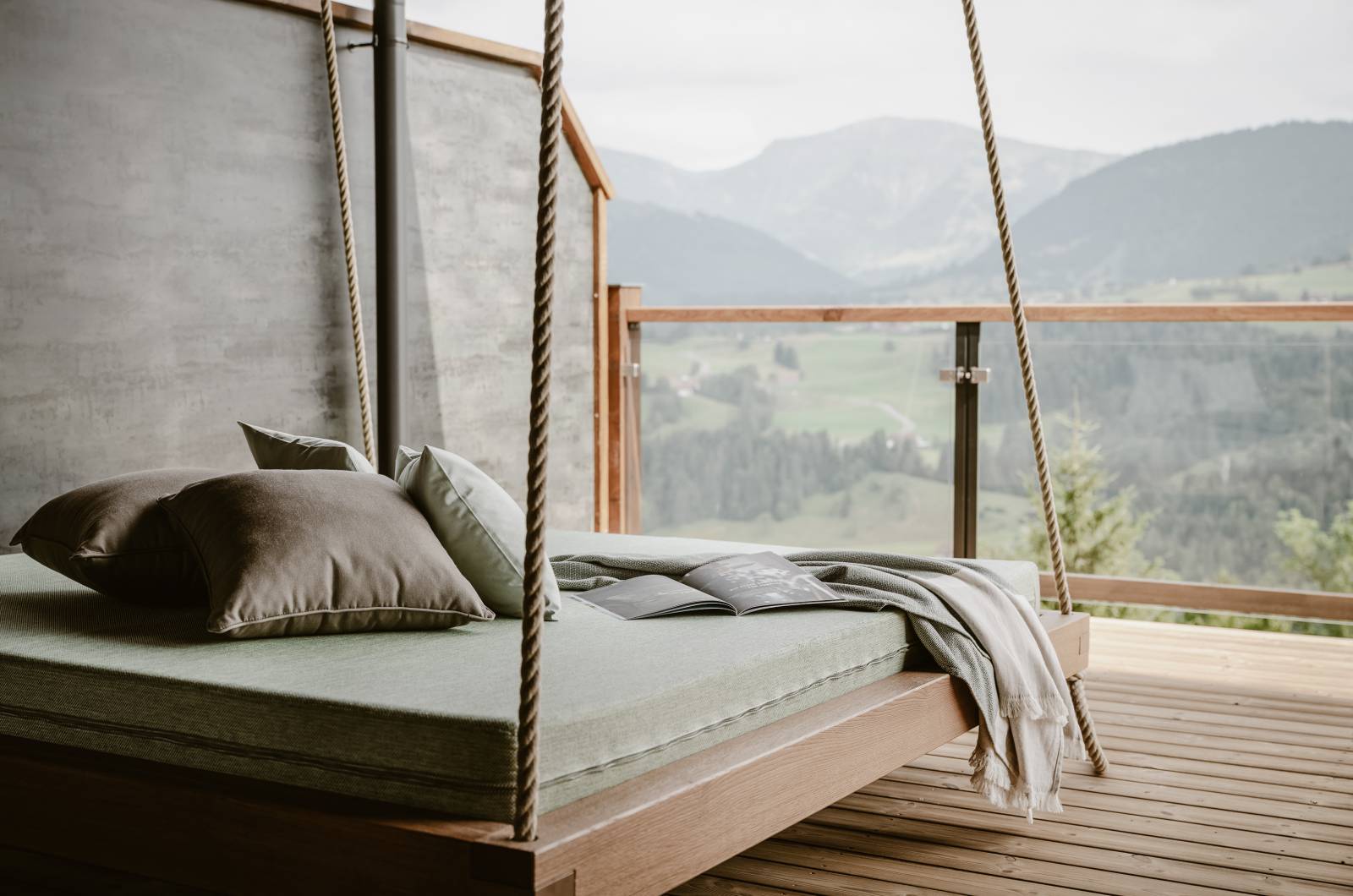 Mein Herz hüpft vor Freude Symbolfoto