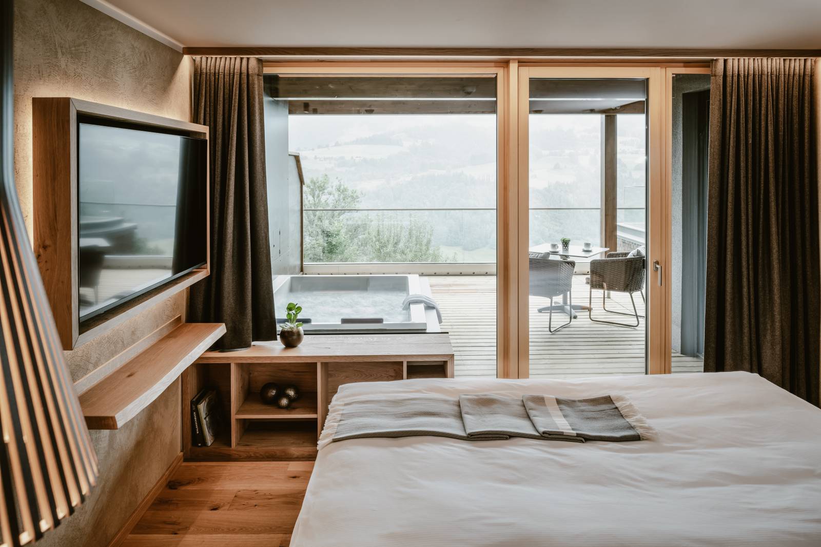 Mein Herz hüpft vor Freude Symbolfoto