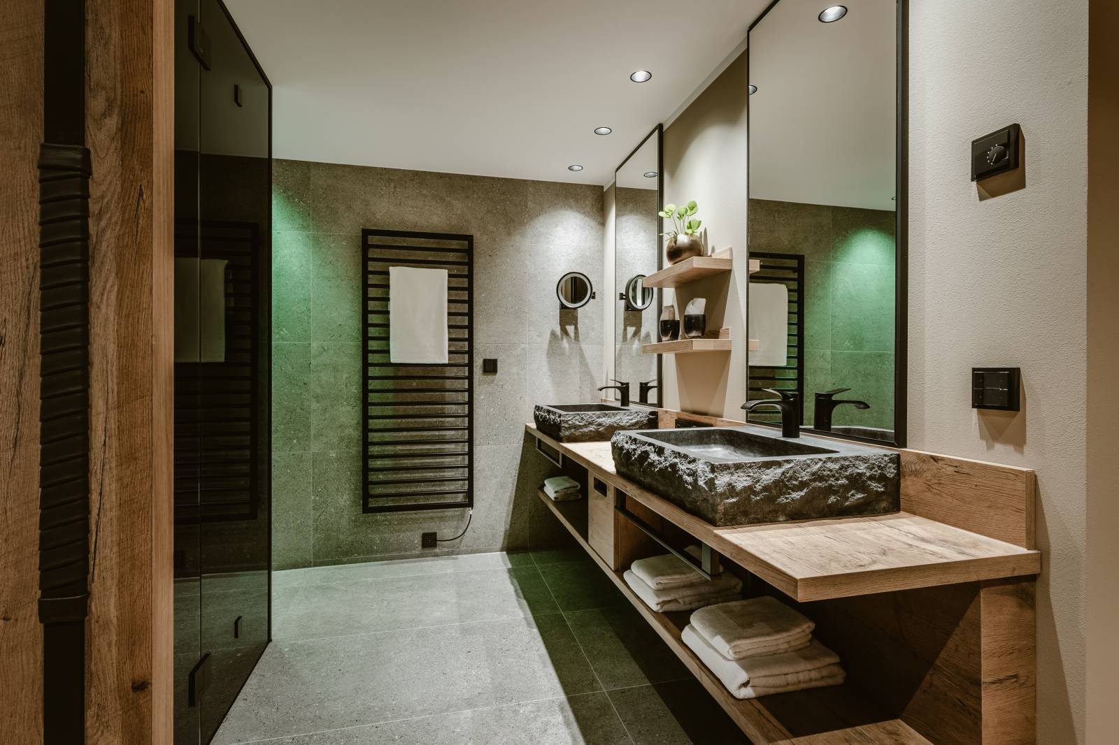 Mein Herz hüpft vor Freude Symbolfoto