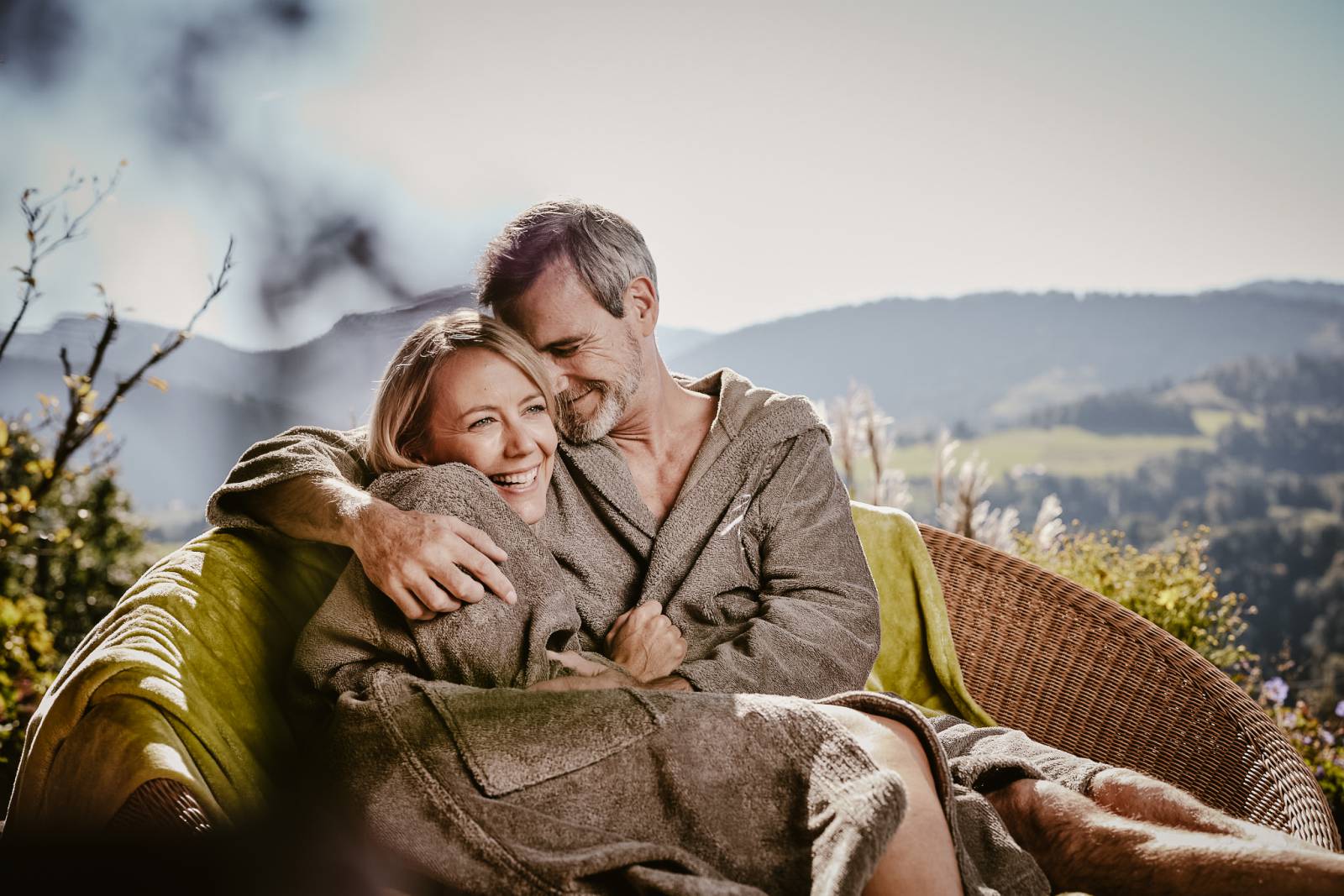 Schroth: Leichter durch den Sommer Symbolfoto