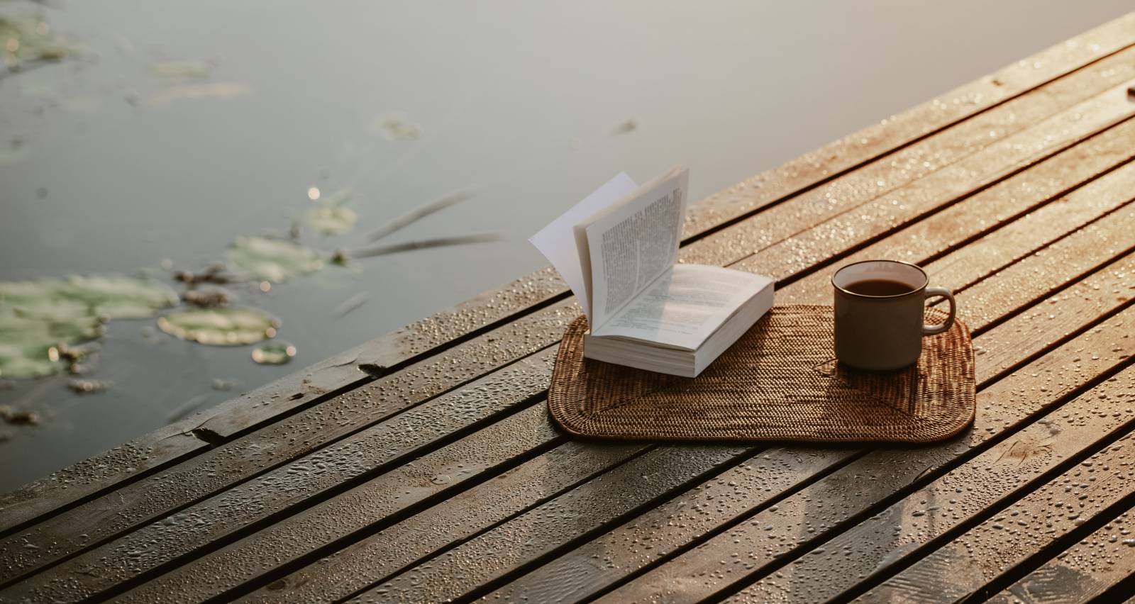 Bergkristall im Wandel: Unsere Herzensmomente im Juni Symbolfoto