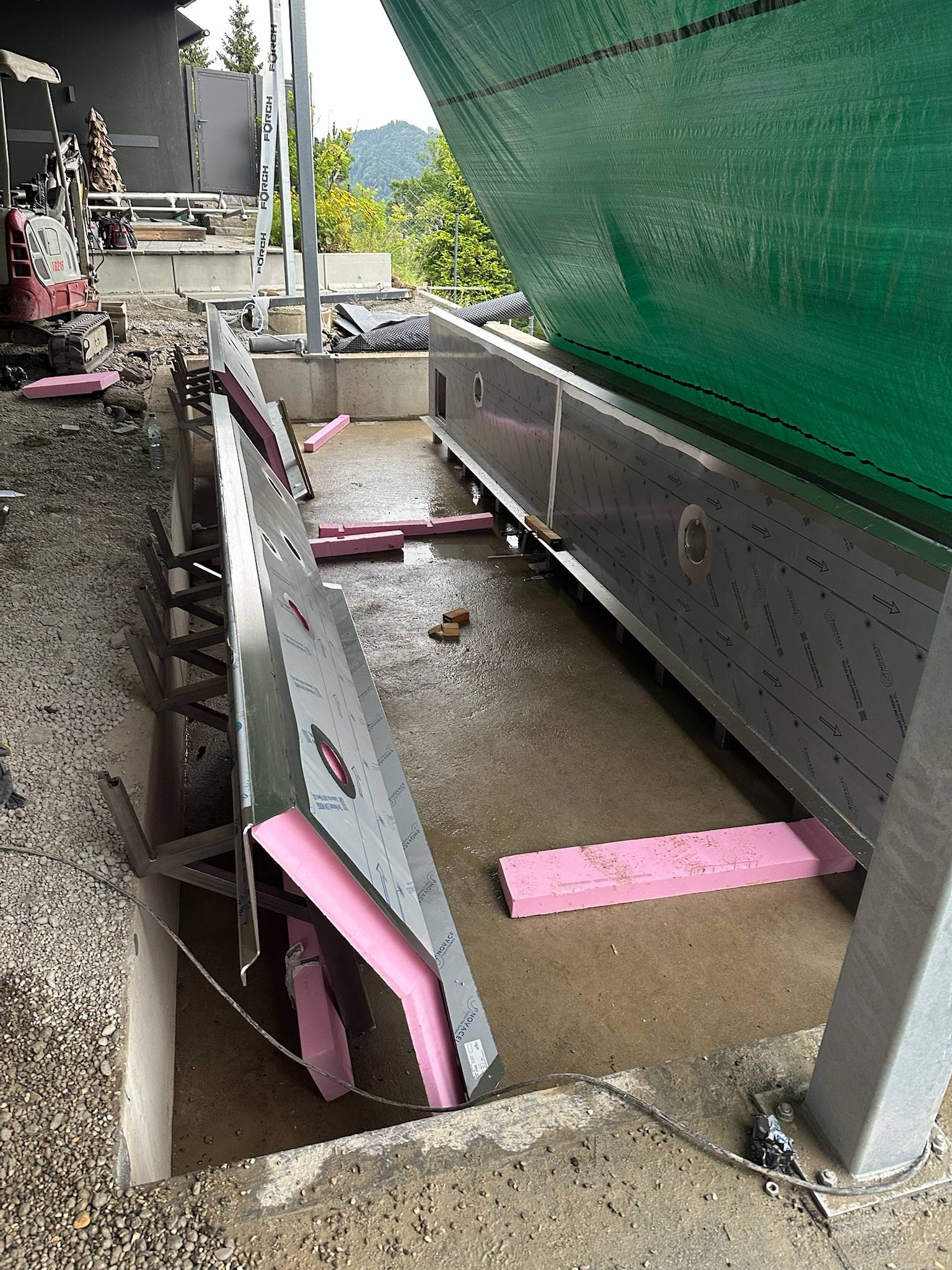 Bergkristall im Wandel: Unsere Herzensmomente im Juni Symbolfoto