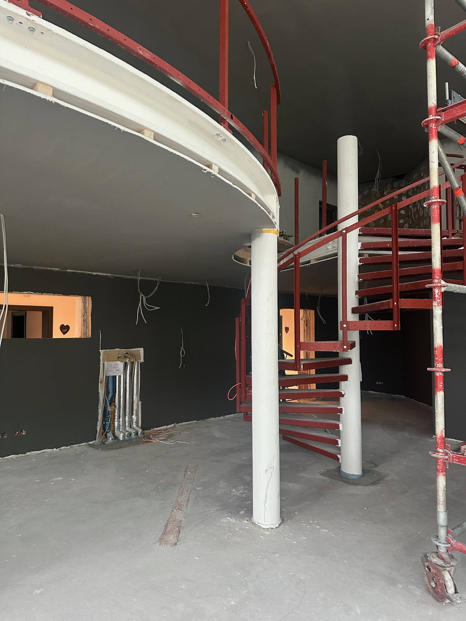 Bergkristall im Wandel: Unsere Herzensmomente im Juni Symbolfoto