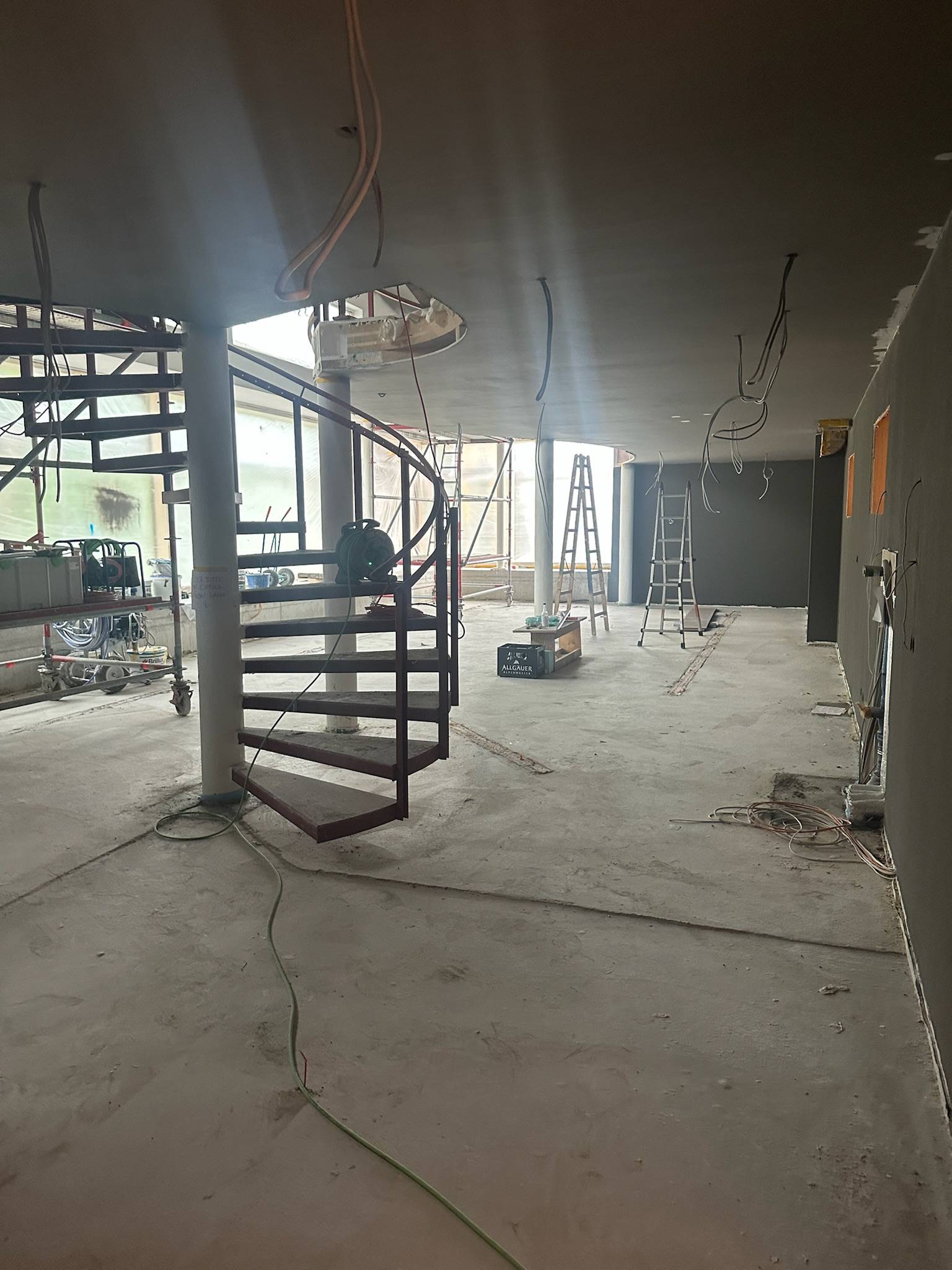 Bergkristall im Wandel: Unsere Herzensmomente im Juni Symbolfoto