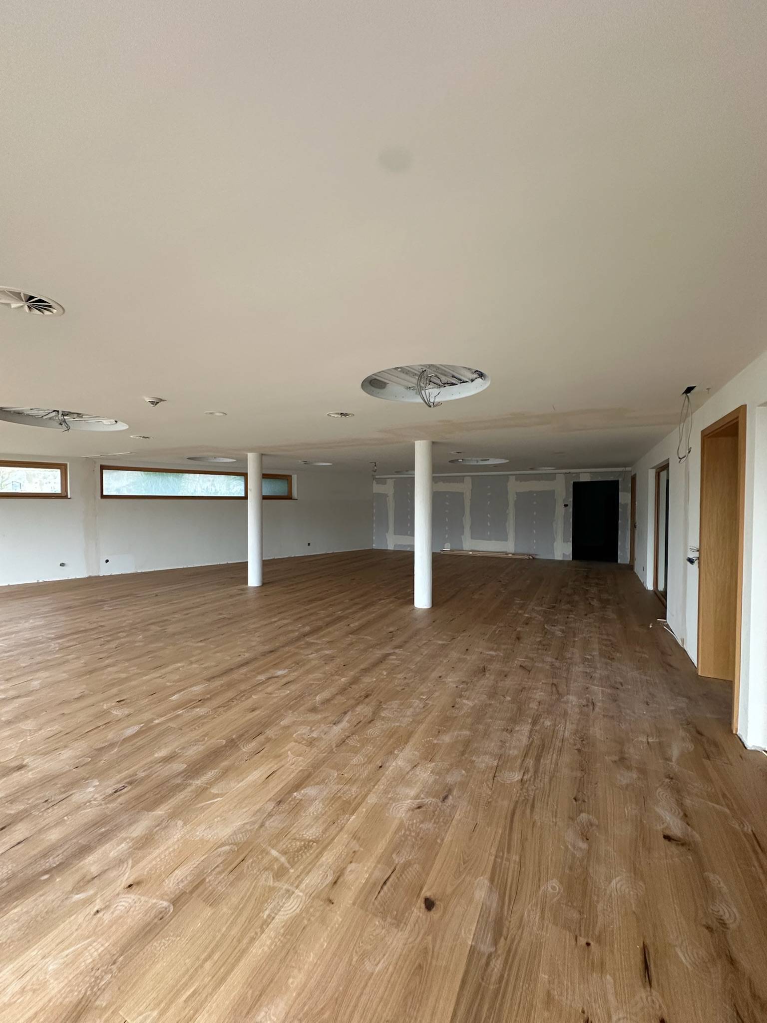 Bergkristall im Wandel: Unsere Herzensmomente im Juni Symbolfoto