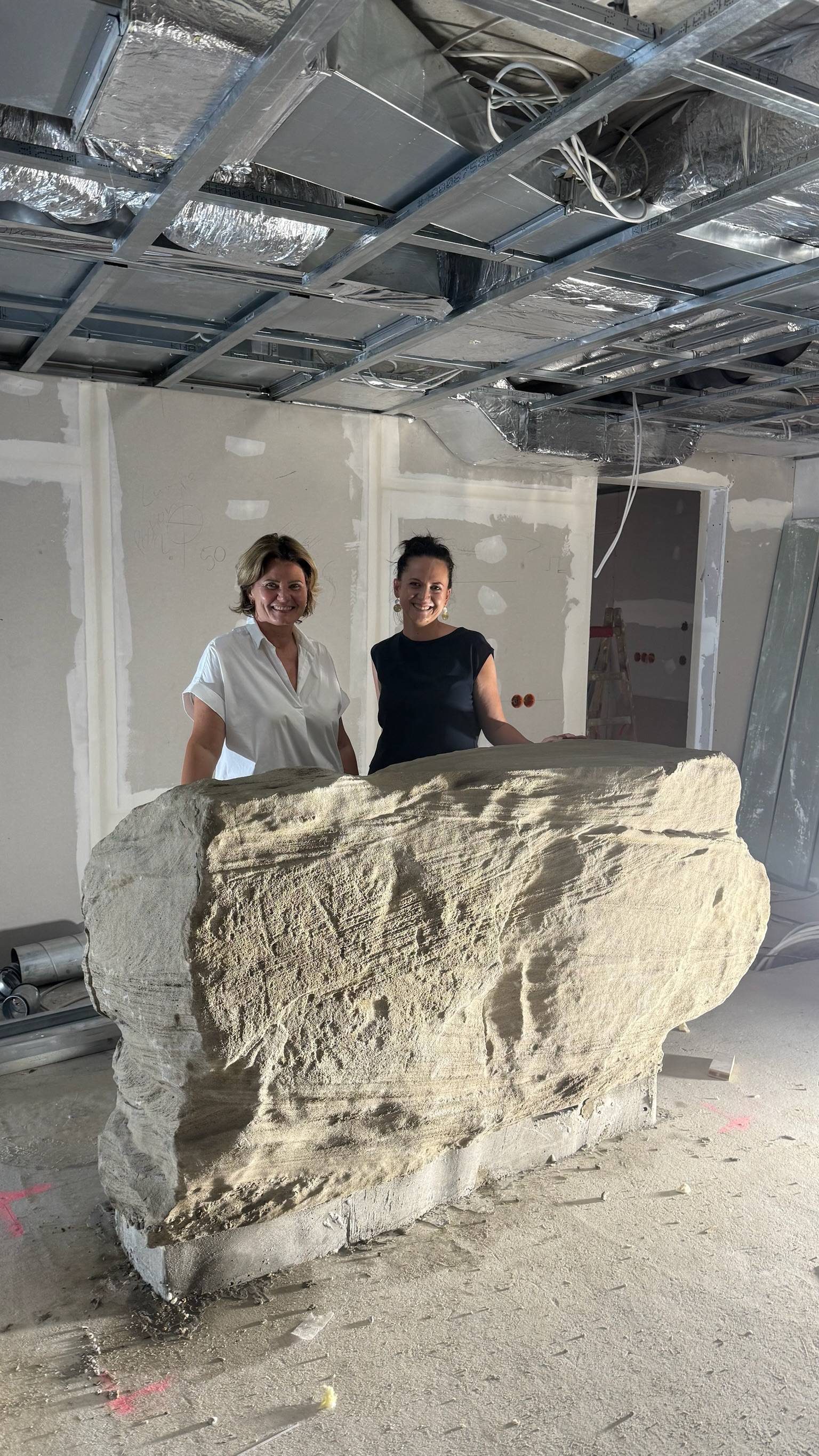 Bergkristall im Wandel: Unsere Herzensmomente im Juni Symbolfoto