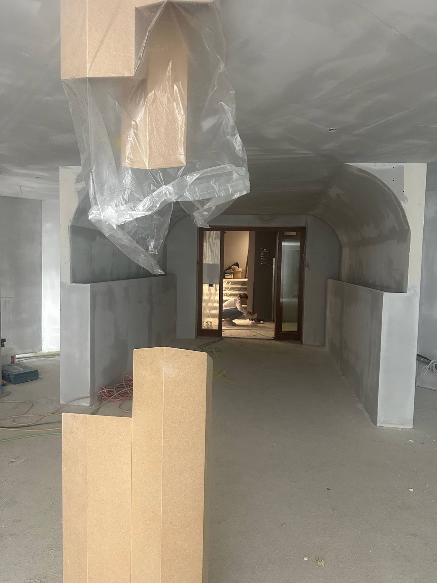 Bergkristall im Wandel: Unsere Herzensmomente im Juni Symbolfoto