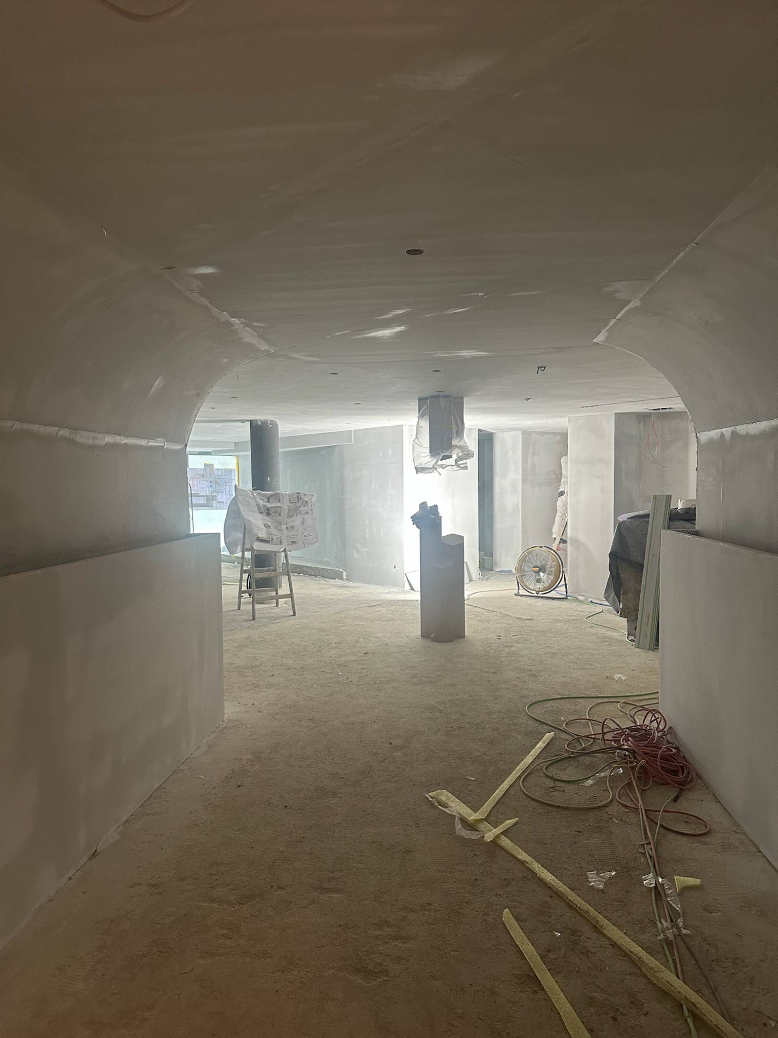 Bergkristall im Wandel: Unsere Herzensmomente im Juni Symbolfoto