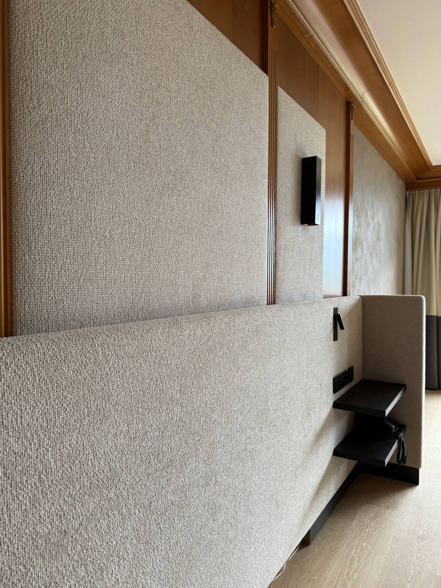 Bergkristall im Wandel: Unsere Herzensmomente im Juni Symbolfoto