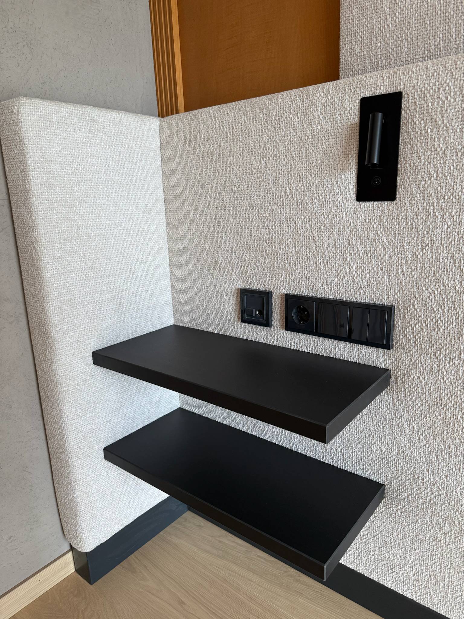 Bergkristall im Wandel: Unsere Herzensmomente im Juni Symbolfoto