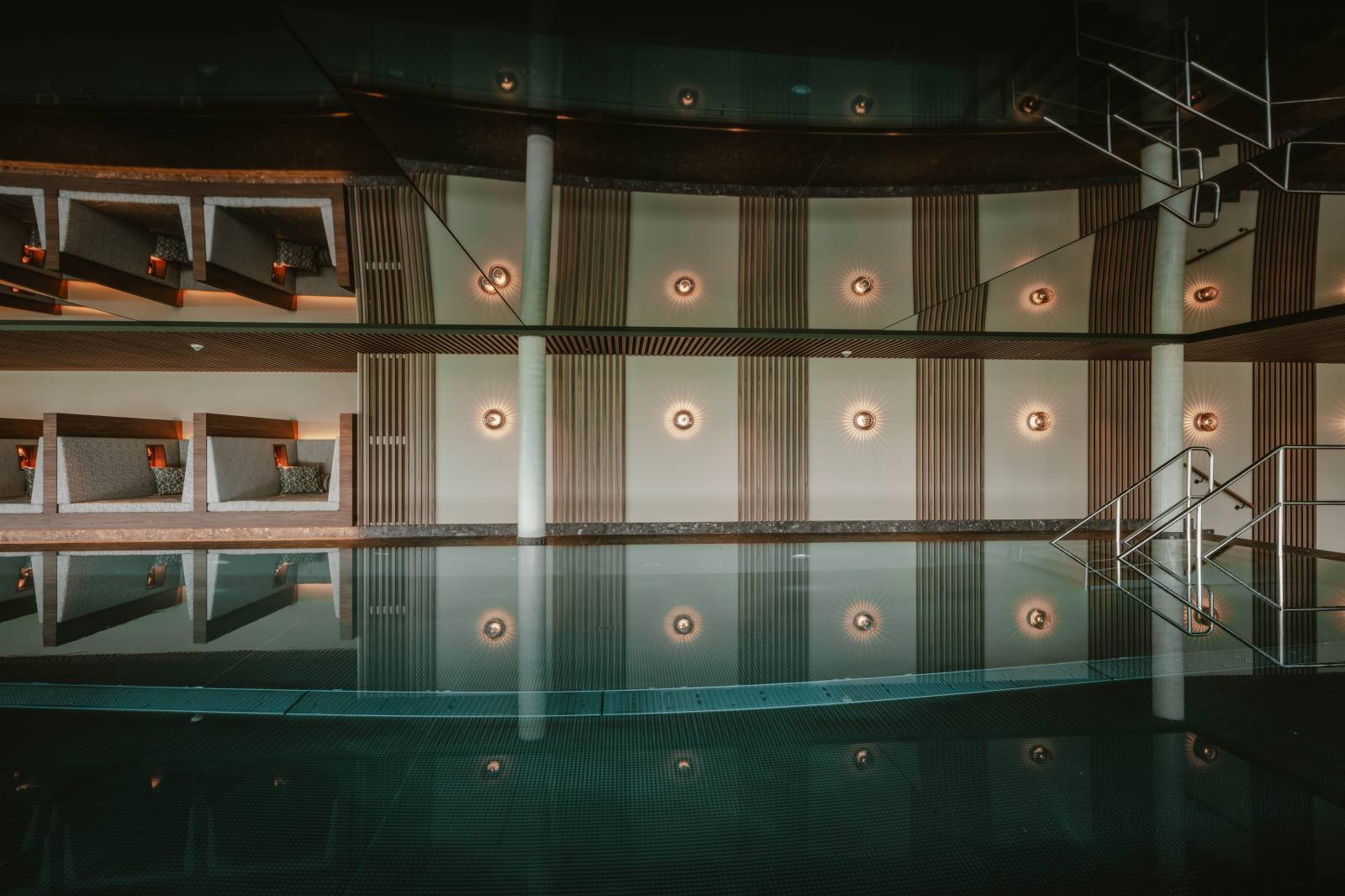 Willkommen zurück: Bergkristall in neuem Glanz Symbolfoto