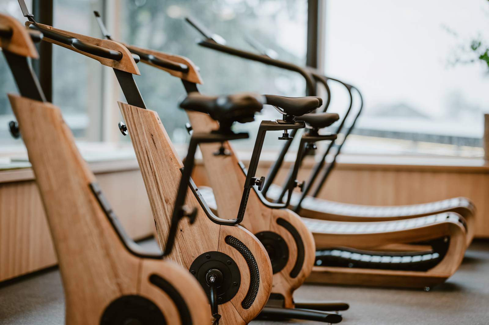 Willkommen zurück: Bergkristall in neuem Glanz Symbolfoto