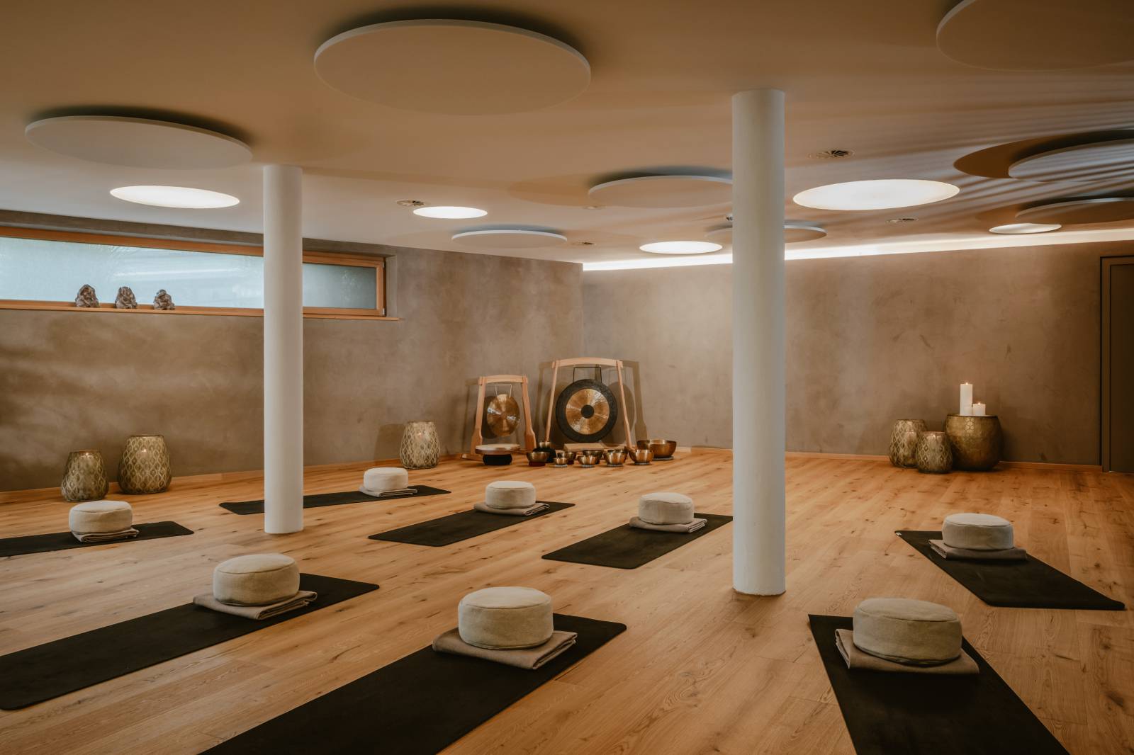 Willkommen zurück: Bergkristall in neuem Glanz Symbolfoto