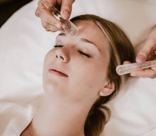 Better-Aging-Wirkstoffkomplex - Resort Bergkristall