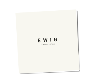 EWIG Produktbroschüre
