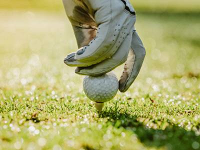 Golfclub Waldegg-Wiggensbach