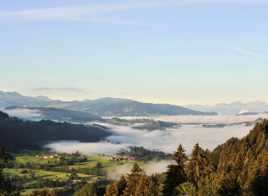 Einzigartige Bergkristall-Momente: Jetzt auch zum Mitnehmen! Symbolfoto