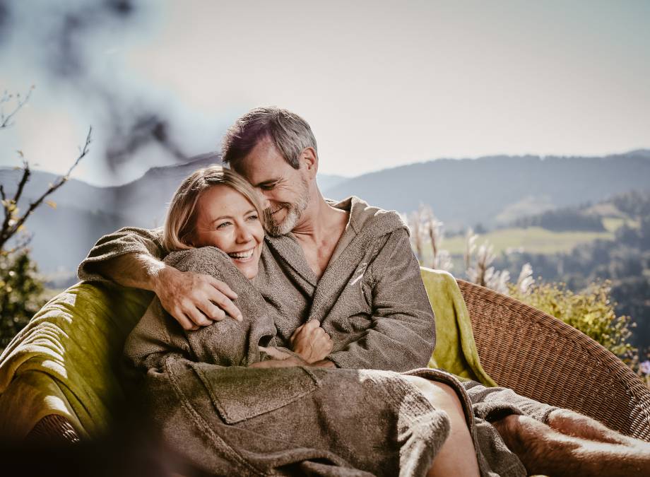 Schroth: Leichter durch den Sommer Symbolfoto