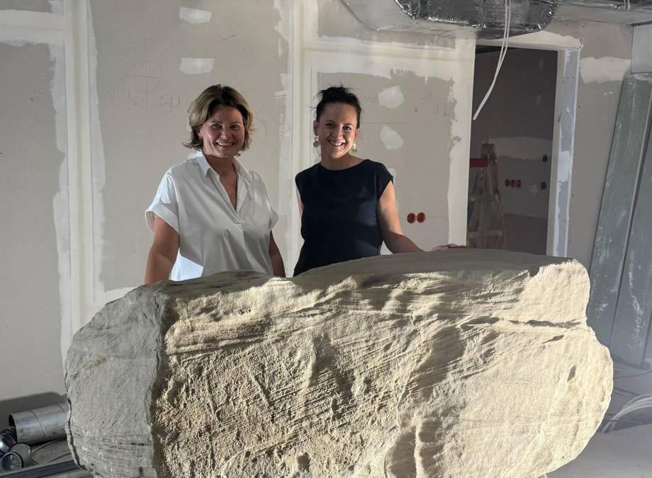 Bergkristall im Wandel: Unsere Herzensmomente im Juni Symbolfoto