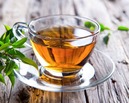Gesund durch die Schnupfenzeit – die besten Tipps für ein starkes Immunsystem Symbolfoto