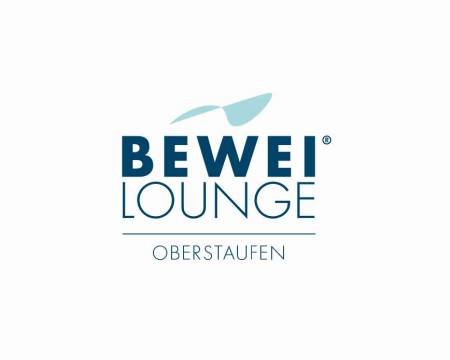 Jetzt auch im Bergkristall: BEWEI - Freuen Sie sich auf Ihren neuen Körper! Symbolfoto