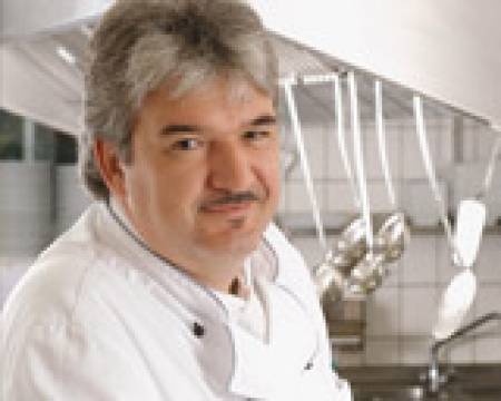 Gourmet-Genuss-Highlights im "Kulinarischen Kalender 2012" Symbolfoto