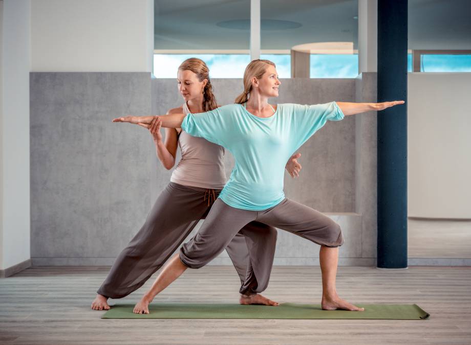 Workshop mit Deutschlands bekanntestem Ayurveda-Koch Symbolfoto