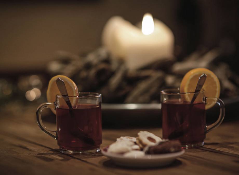 Brauchtum und Budenzauber – Die schönsten Weihnachtsmärkte im Allgäu Symbolfoto