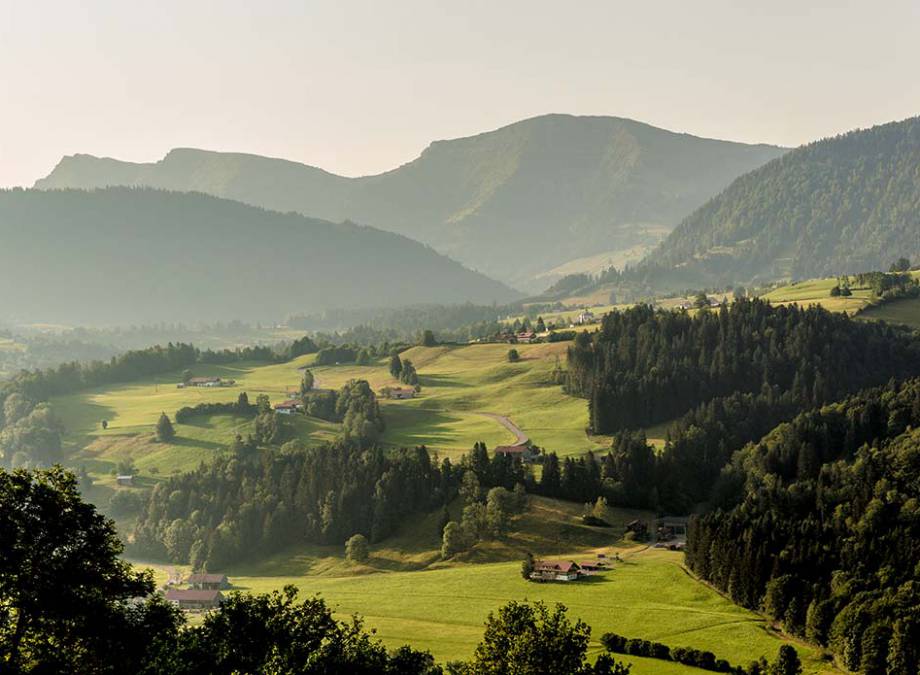 Golferlebnisse, die glücklich machen Symbolfoto