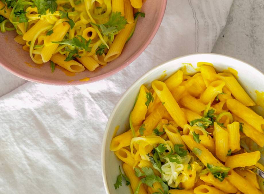 GESUNDES ESSEN, DAS WOHLTUT UND SCHMECKT - Happy Healthy Food Workshop mit Nathalie Gleitman Symbolfoto