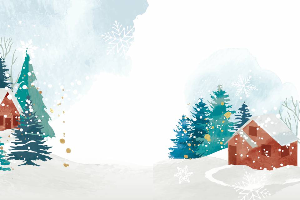 Adventskalender - Resort Bergkristall