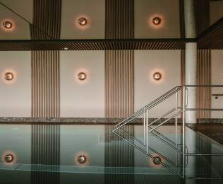 Current offers - Resort Bergkristall