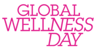 Global Wellness Day im Bergkristall, Bild 1/2